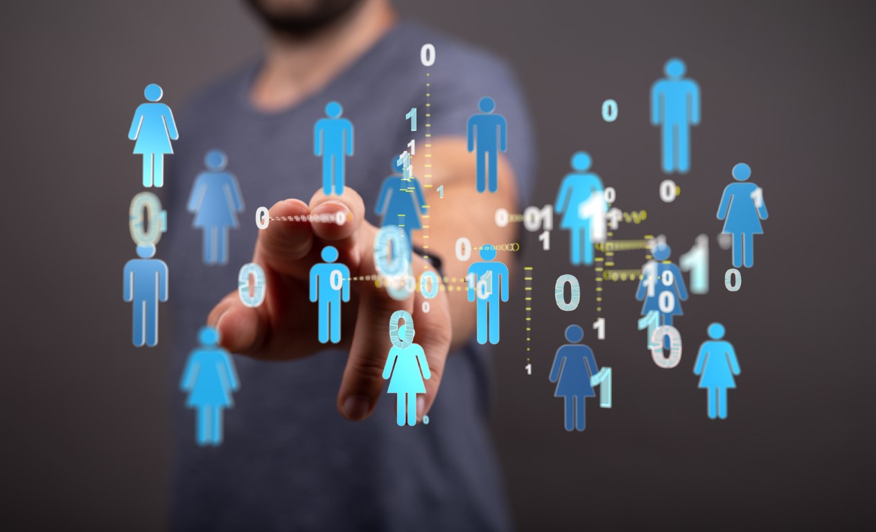 MIEUX TRAVAILLER ENSEMBLE