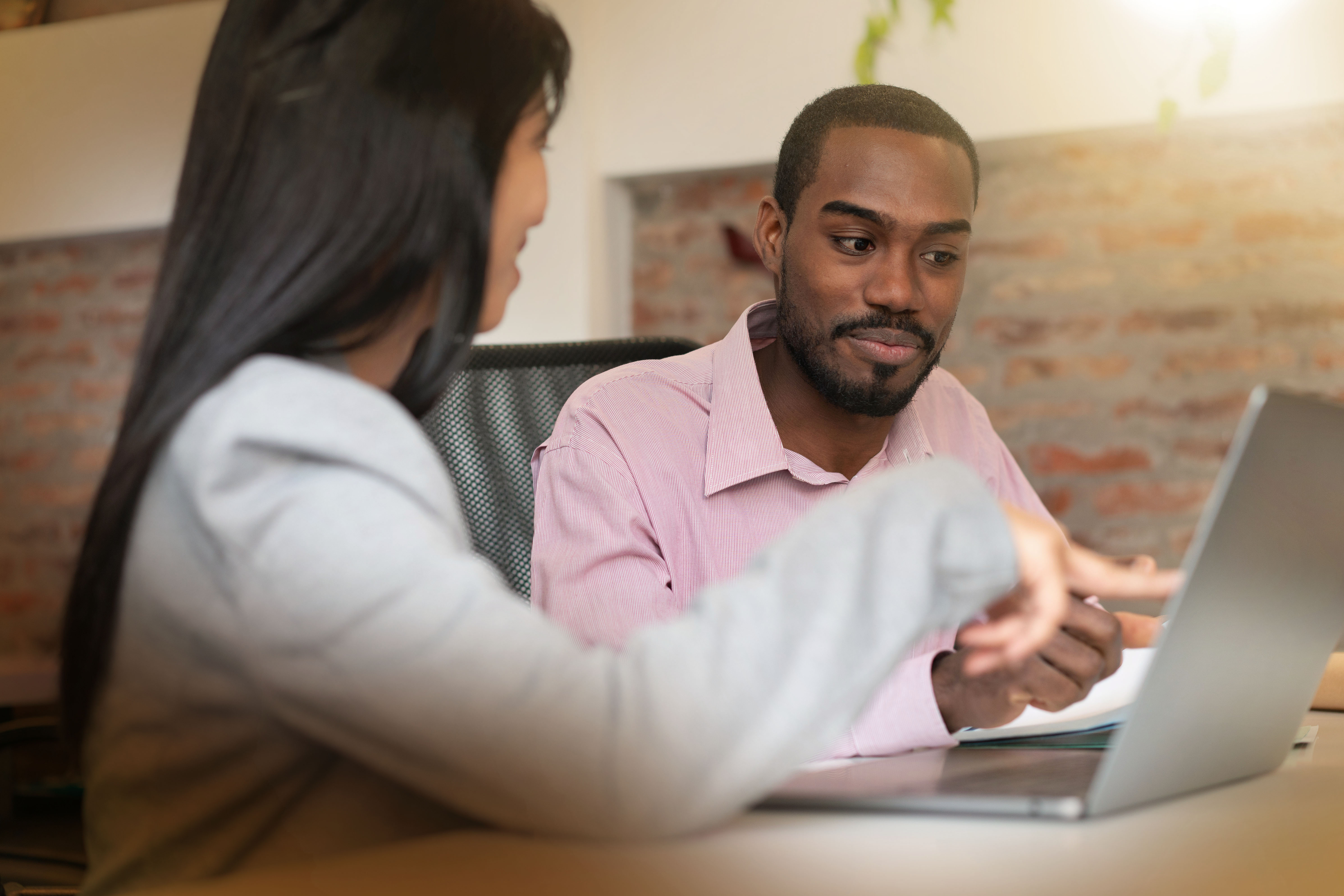 PRATIQUER L'OUTIL DU FEEDBACK